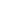 Meni