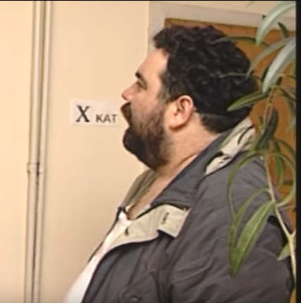 kompiri