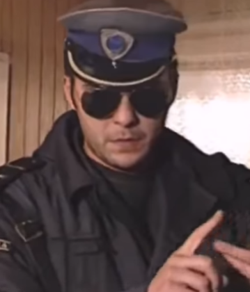 policaec